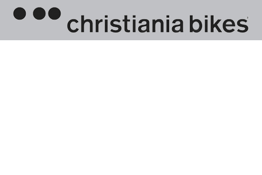 Our brands