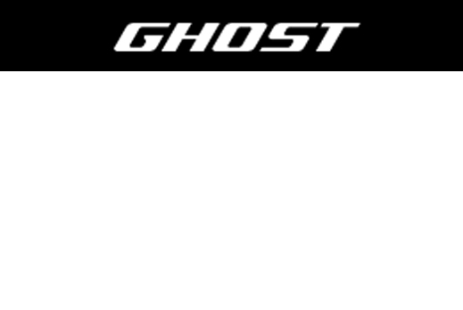 Our brands