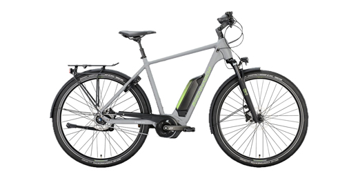 Bike Image
