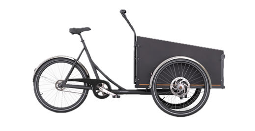 Bike Image